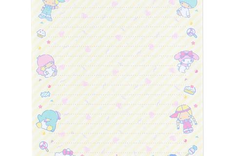 1101-sanrio-characters-deluxe-letter-set-1.jpg