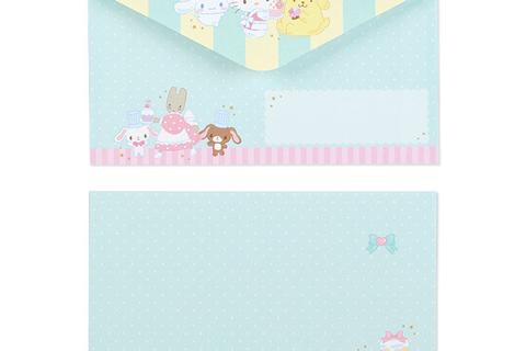 1101-sanrio-characters-deluxe-letter-set-1.jpg