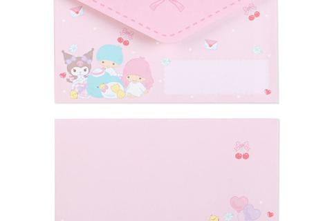 1101-sanrio-characters-deluxe-letter-set-1.jpg