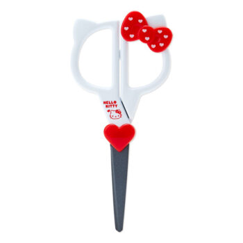 Hello Kitty Classic Craft Scissors