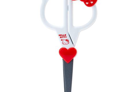 1103-hello-kitty-classic-craft-scissors-1.jpg