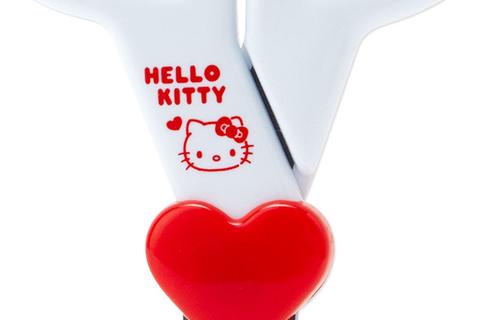 1103-hello-kitty-classic-craft-scissors-1.jpg