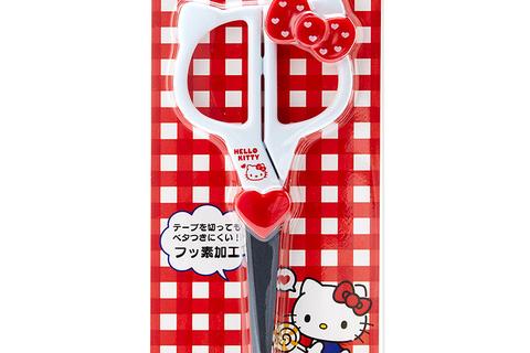 1103-hello-kitty-classic-craft-scissors-1.jpg