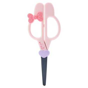 My Melody Classic Craft Scissors