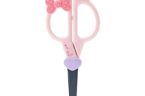 My Melody Classic Craft Scissors