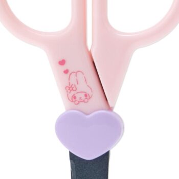 My Melody Classic Craft Scissors