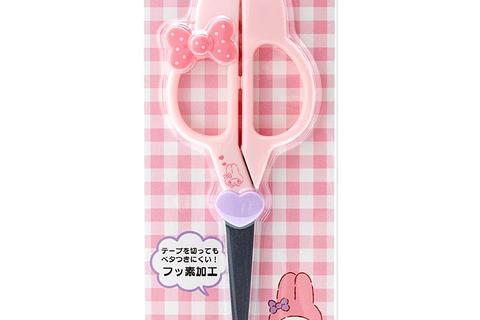 1105-my-melody-classic-craft-scissors-1.jpg