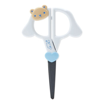 Cinnamoroll Classic Craft Scissors