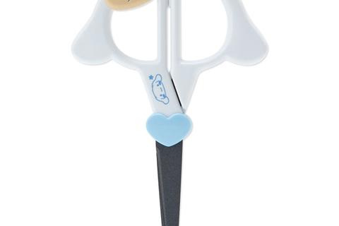 1107-cinnamoroll-classic-craft-scissors-1.jpg