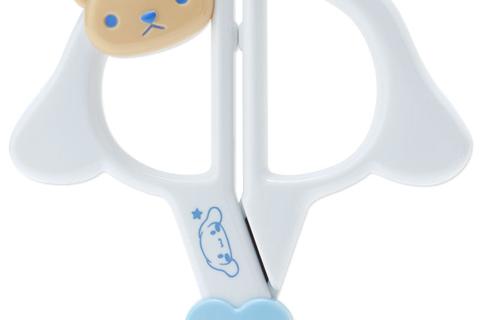 1107-cinnamoroll-classic-craft-scissors-1.jpg