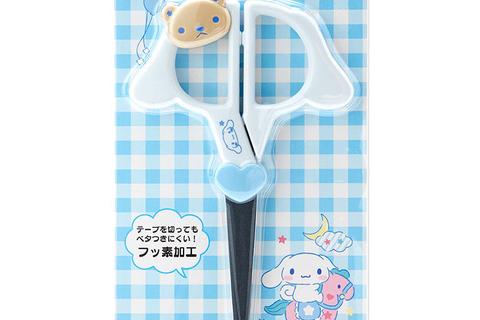 1107-cinnamoroll-classic-craft-scissors-1.jpg