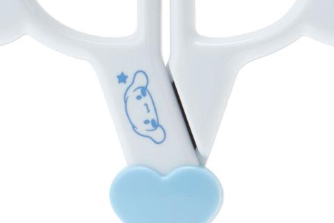 1107-cinnamoroll-classic-craft-scissors-1.jpg