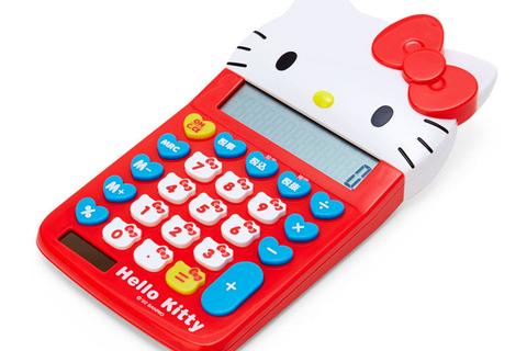 1109-hello-kitty-classic-calculator-1.jpg