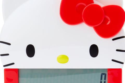 1109-hello-kitty-classic-calculator-1.jpg