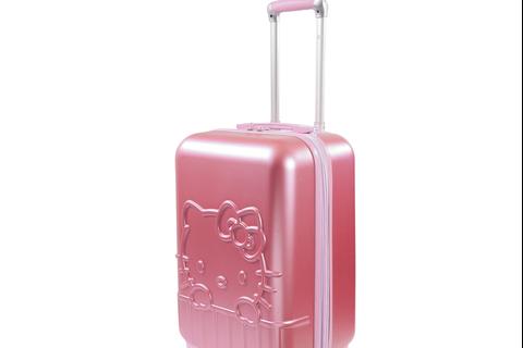 111-hello-kitty-x-ful-21-hardshell-carry-on-luggage-in-pink-1.jpg