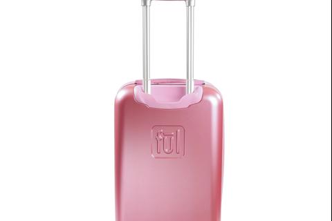 111-hello-kitty-x-ful-21-hardshell-carry-on-luggage-in-pink-1.jpg