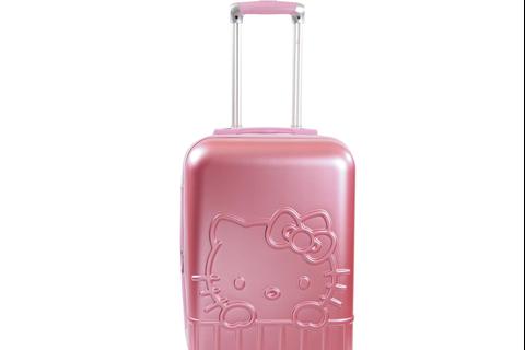 111-hello-kitty-x-ful-21-hardshell-carry-on-luggage-in-pink-1.jpg