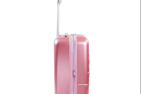 111-hello-kitty-x-ful-21-hardshell-carry-on-luggage-in-pink-1.jpg