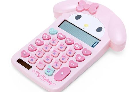 1111-my-melody-classic-calculator-1.jpg