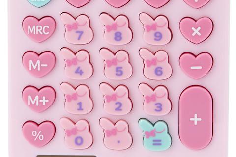 1111-my-melody-classic-calculator-1.jpg