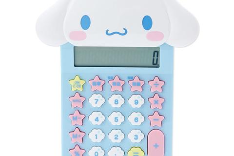 1113-cinnamoroll-classic-calculator-1.jpg