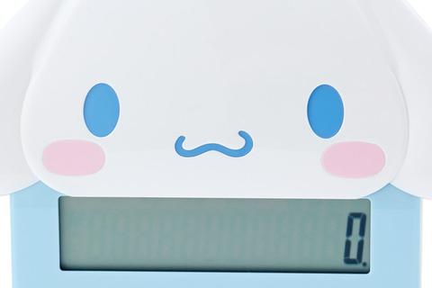 1113-cinnamoroll-classic-calculator-1.jpg