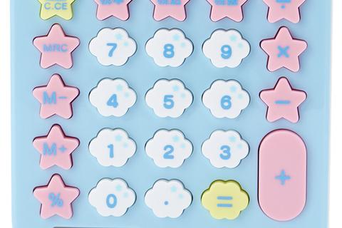 1113-cinnamoroll-classic-calculator-1.jpg