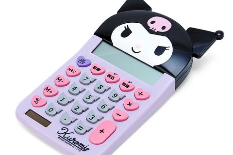 1115-kuromi-classic-calculator-1.jpg