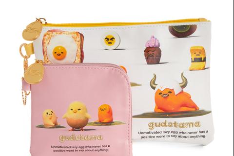 1117-gudetama-2-piece-pouch-set-an-eggcellent-adventure-series–1.jpg