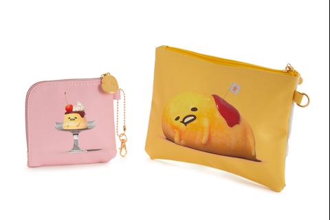 1117-gudetama-2-piece-pouch-set-an-eggcellent-adventure-series–1.jpg