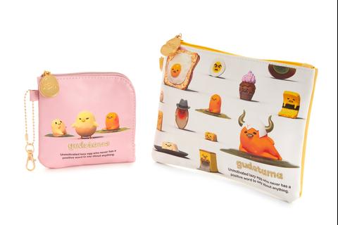 1117-gudetama-2-piece-pouch-set-an-eggcellent-adventure-series–1.jpg