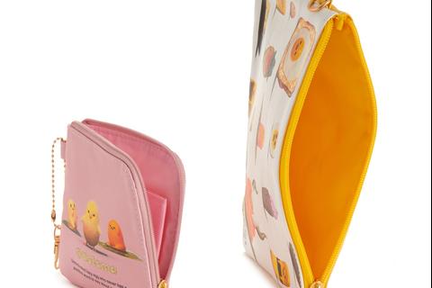 1117-gudetama-2-piece-pouch-set-an-eggcellent-adventure-series–1.jpg