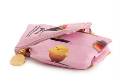 1119-gudetama-reusable-tote-bag-an-eggcellent-adventure-series–1.jpg