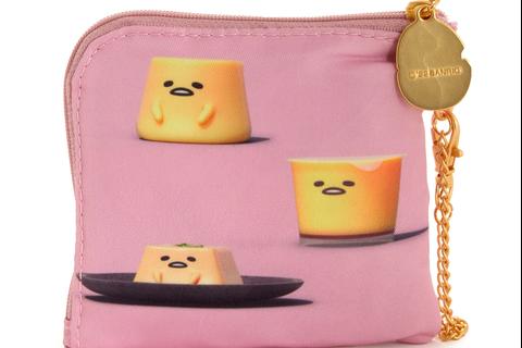 1119-gudetama-reusable-tote-bag-an-eggcellent-adventure-series–1.jpg