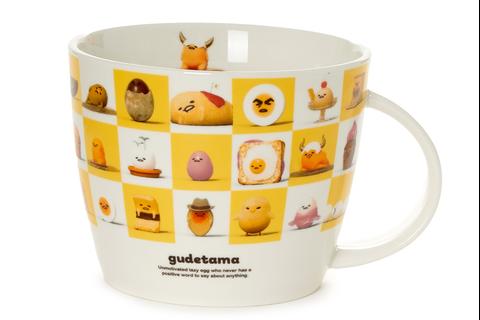 1121-gudetama-ceramic-mug-an-eggcellent-adventure-series–1.jpg