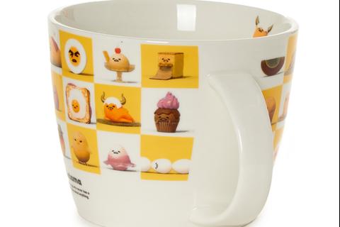 1121-gudetama-ceramic-mug-an-eggcellent-adventure-series–1.jpg