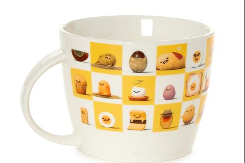 1121-gudetama-ceramic-mug-an-eggcellent-adventure-series–1.jpg