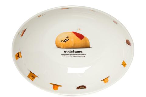 1123-gudetama-ceramic-plate-an-eggcellent-adventure-series–1.jpg