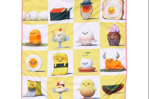 1125-gudetama-face-towel-an-eggcellent-adventure-series–1.jpg