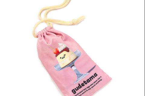 1125-gudetama-face-towel-an-eggcellent-adventure-series–1.jpg