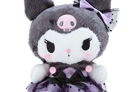 1127-kuromi-deluxe-dress-up-doll-set-of-4–1.jpg