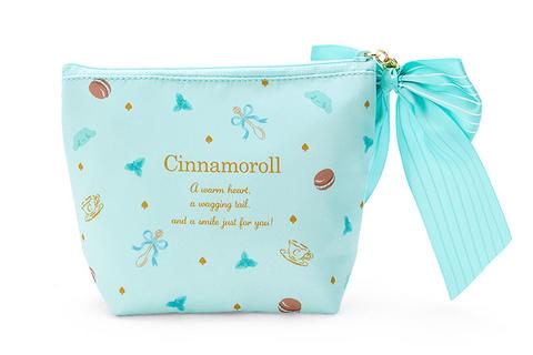 1129-cinnamoroll-zipper-pouch-tea-room-series–1.jpg