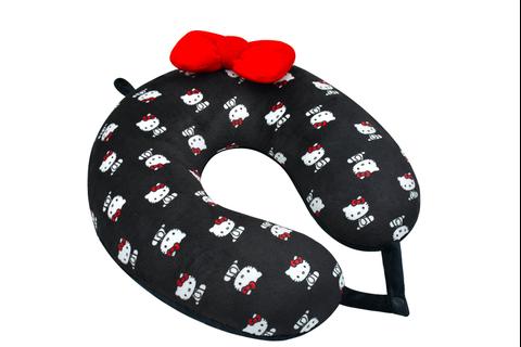 113-hello-kitty-x-ful-black-neck-pillow-1.jpg