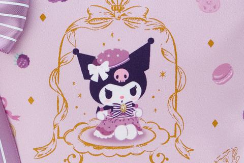 1131-kuromi-zipper-pouch-tea-room-series–1.jpg