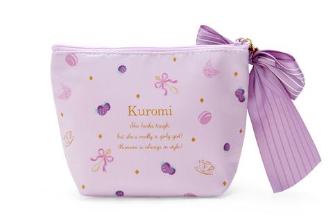 1131-kuromi-zipper-pouch-tea-room-series–1.jpg