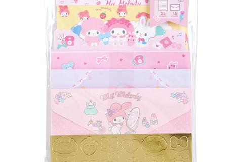 1135-my-melody-deluxe-letter-set-1.jpg