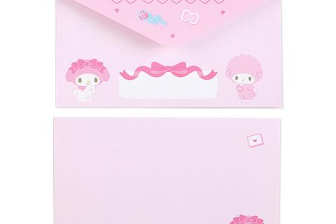 1135-my-melody-deluxe-letter-set-1.jpg