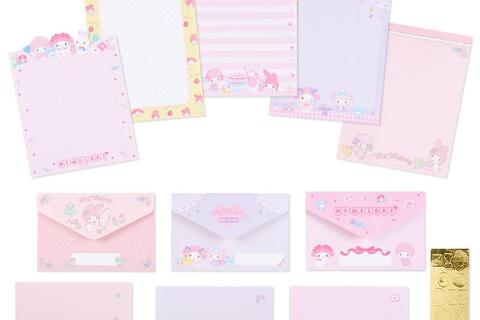 1135-my-melody-deluxe-letter-set-1.jpg