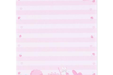 1135-my-melody-deluxe-letter-set-1.jpg