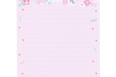 1135-my-melody-deluxe-letter-set-1.jpg